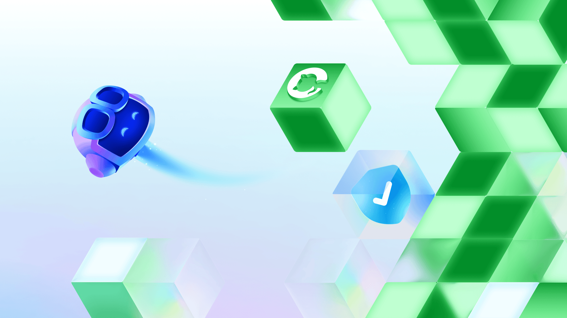How we found 24 Android vulnerabilities using our open source AI security