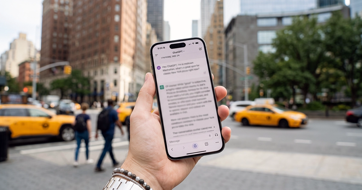 Humans Are Reading Your ChatGPT Chats, Lawsuit Claims