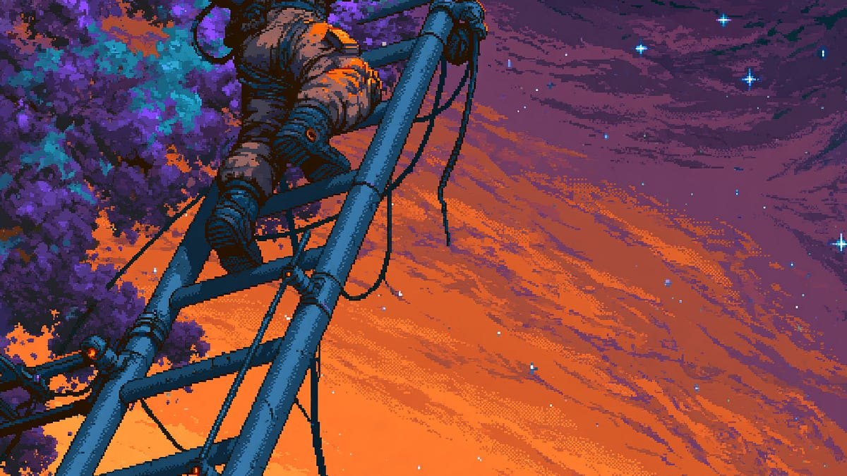 A developer an Anthropic Guy. GPT-6 Astra Made Me Resubscribe to Codex