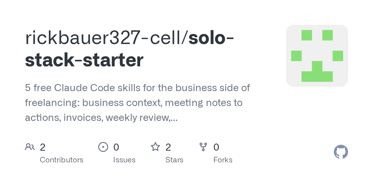 A developer gave Claude Code $100 and 30 days to turn a profit