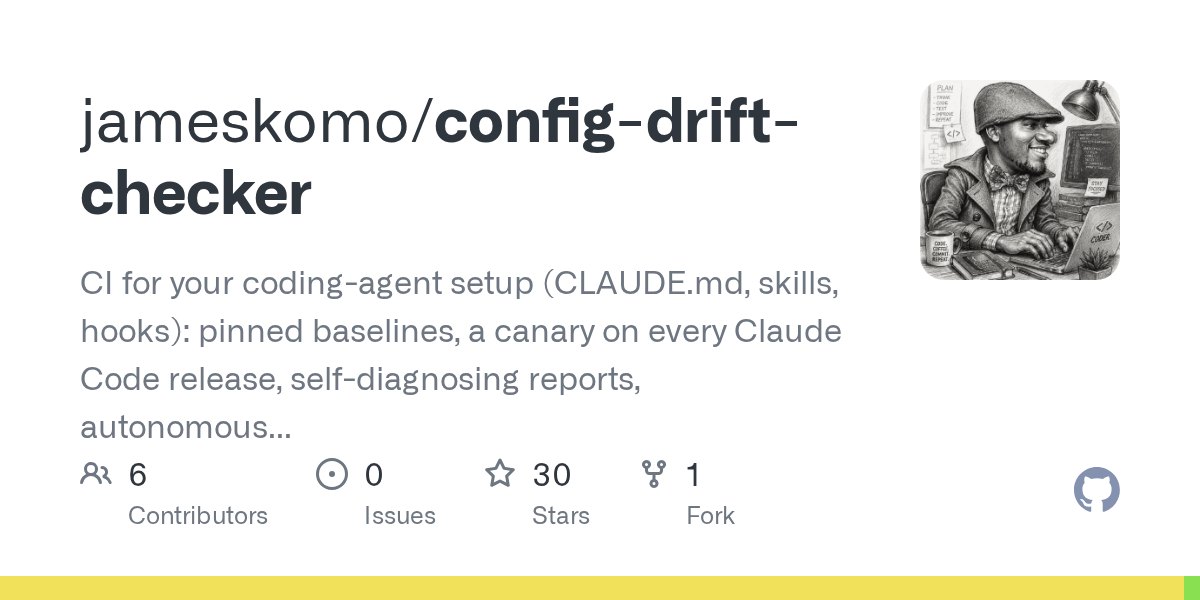 A developer measured what my Claude.md, skills and hooks are worth