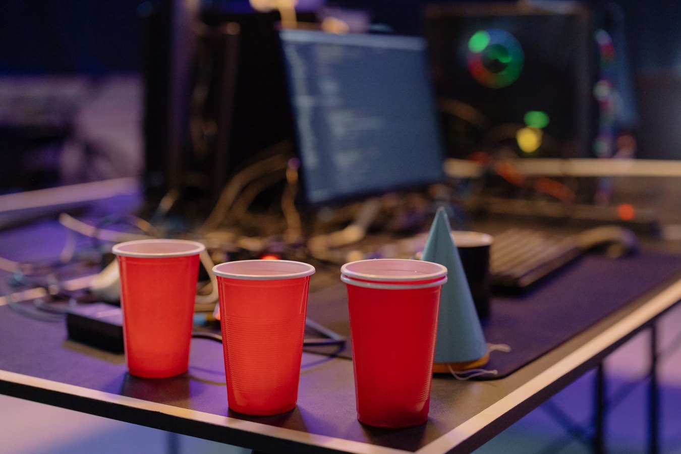 IBM and Red Hat Expand Lightwell to Strengthen Trust and Governance for AI-Era Open Source