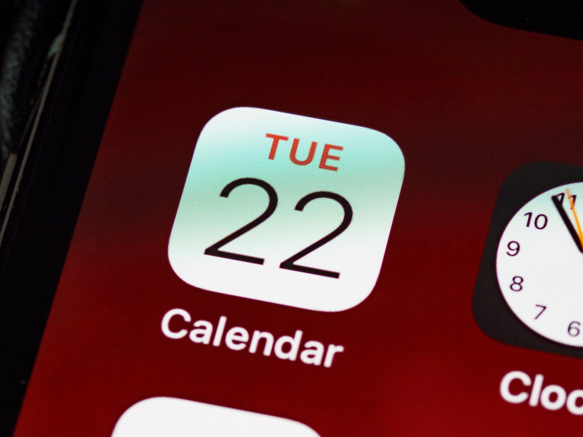 ICS Patch Tuesday: Vulnerabilities Fixed by Siemens, Schneider, Phoenix Contact