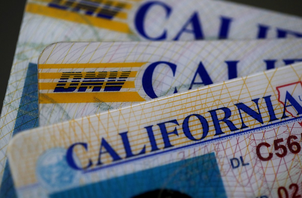 ID verification giant IDScan confirms data breach with more than 150
