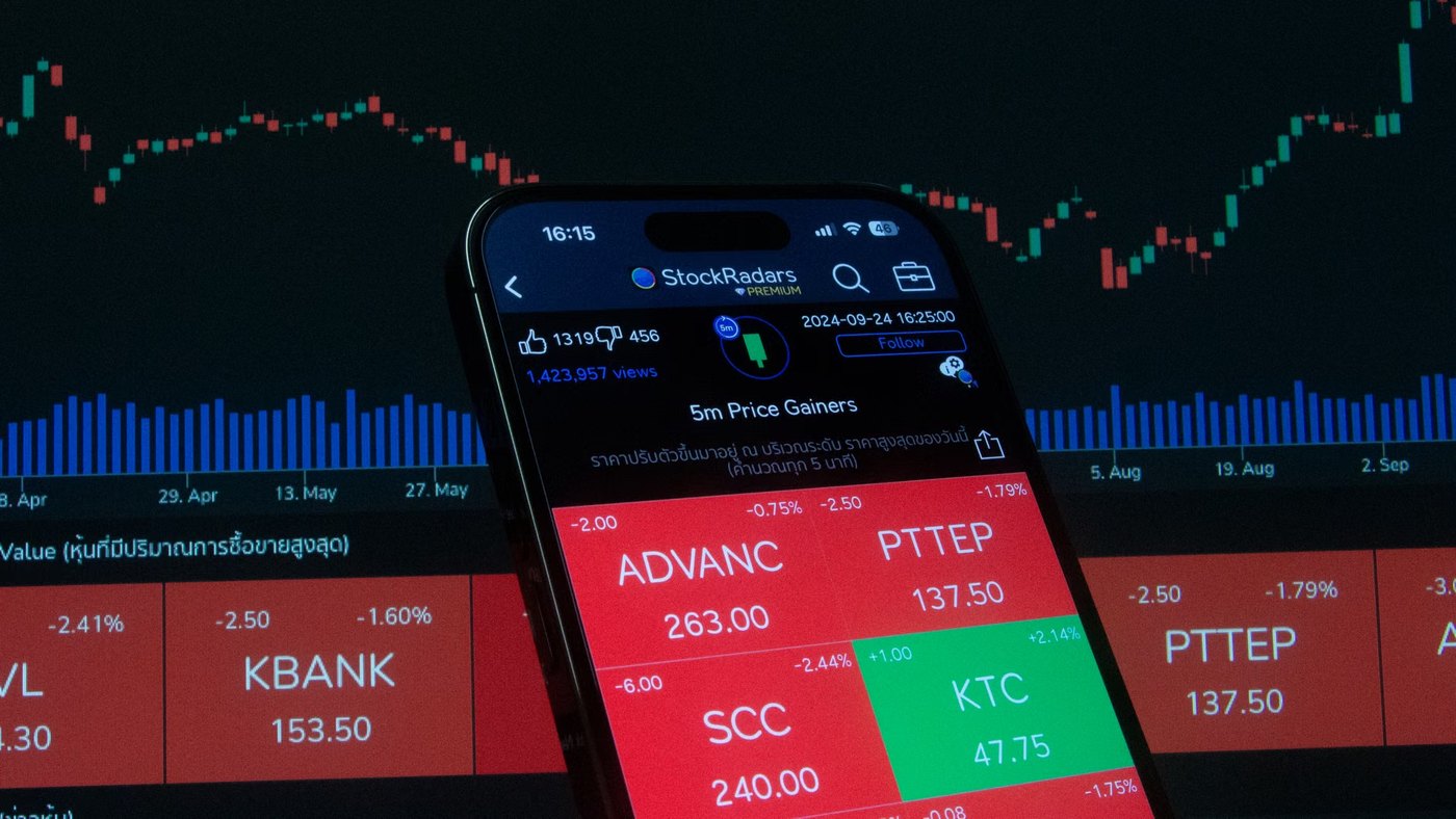 Index Ventures Raises $2B Across Three Funds Fresh Off Its $3.8B Wiz Payout