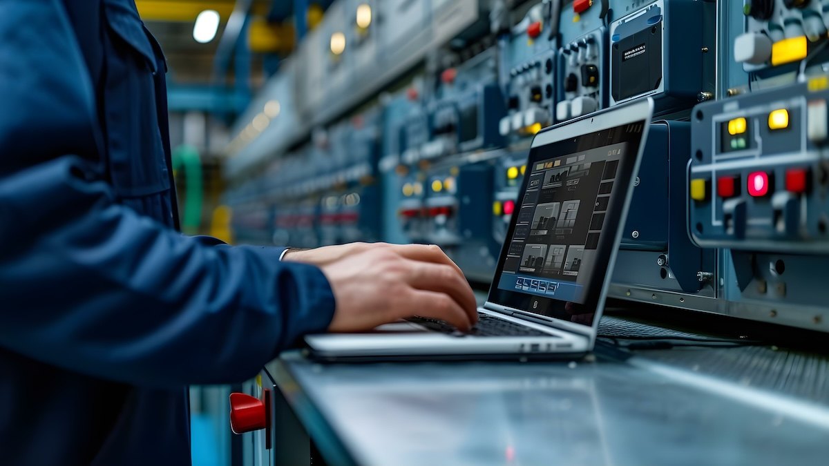 Industrial Vendors Check Products for PHP2Shell Vulnerabilities