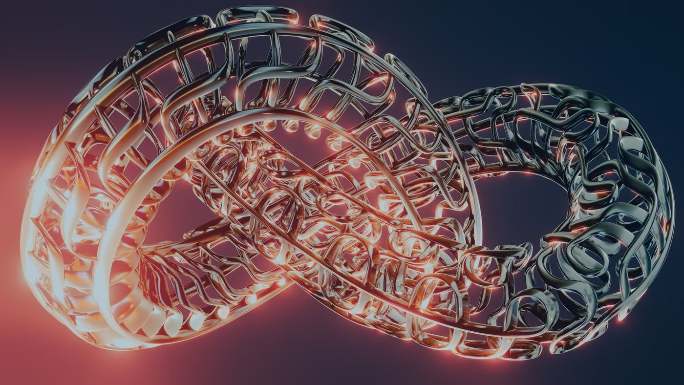 Infinity: A runtime for extreme agent concurrency