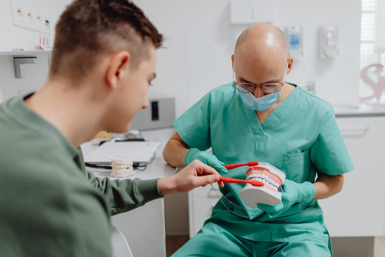 Instructions Hygiene – What Frontier Models Still Need You to Say