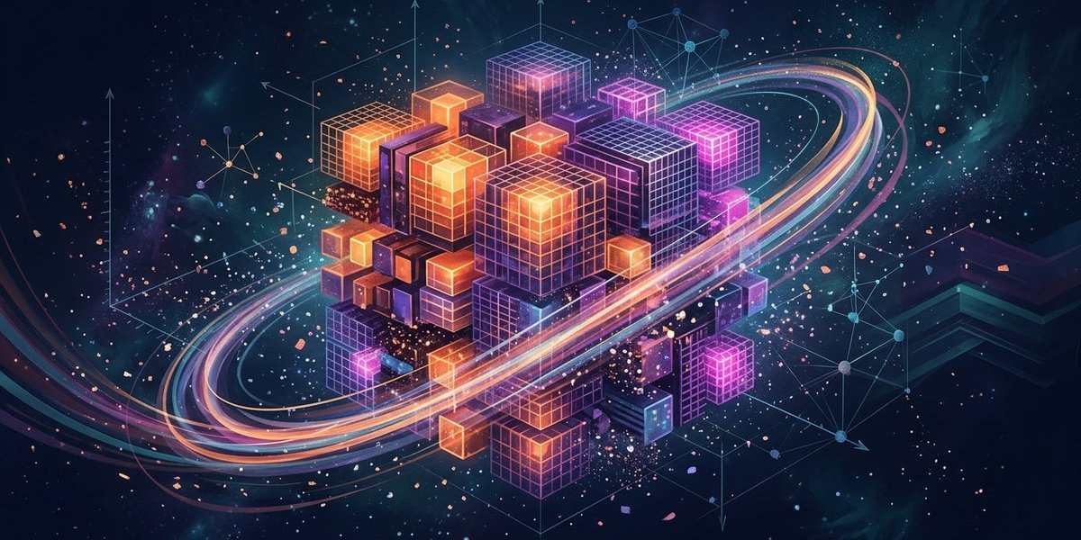 Integrating TorchTPU into TorchTitan and Optimizing Models for TPU