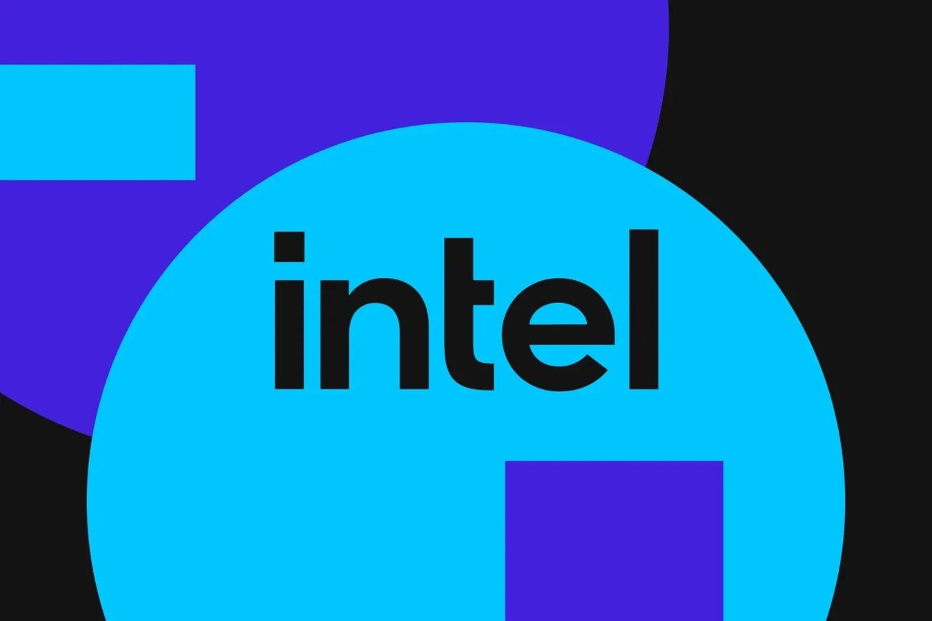 Intel says it’s selling every affordable laptop chip it can make