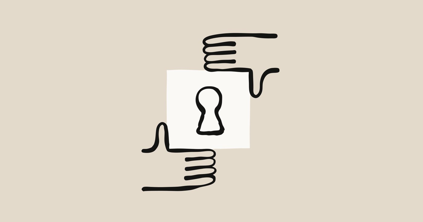 Investigating three real-world incidents in our cybersecurity evaluations