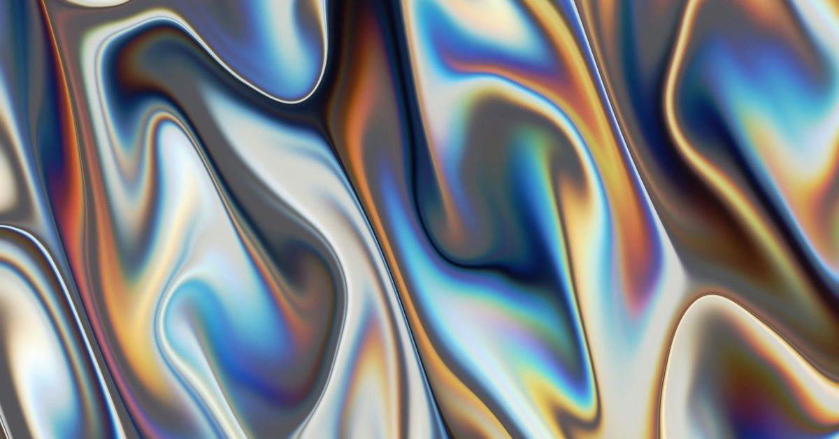 iOS 27 code shows you may be able to replace Siri AI with Claude