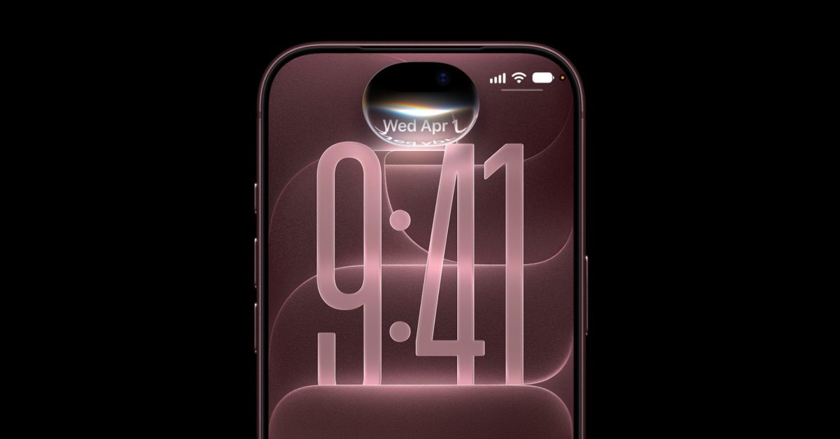 iOS 27.2 expands Siri AI to these new languages