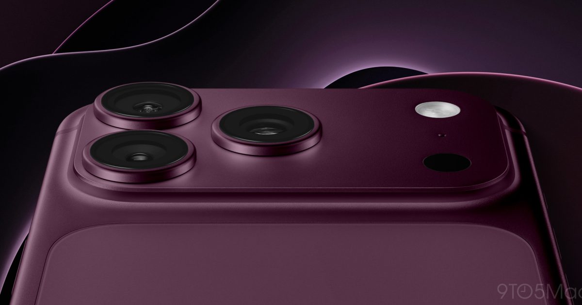 iPhone 18 Pro is coming: Here’s what’s new with each model