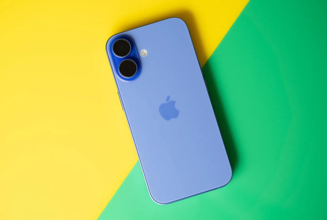 iPhone owners can now submit a claim in Apple’s $250 million Siri AI