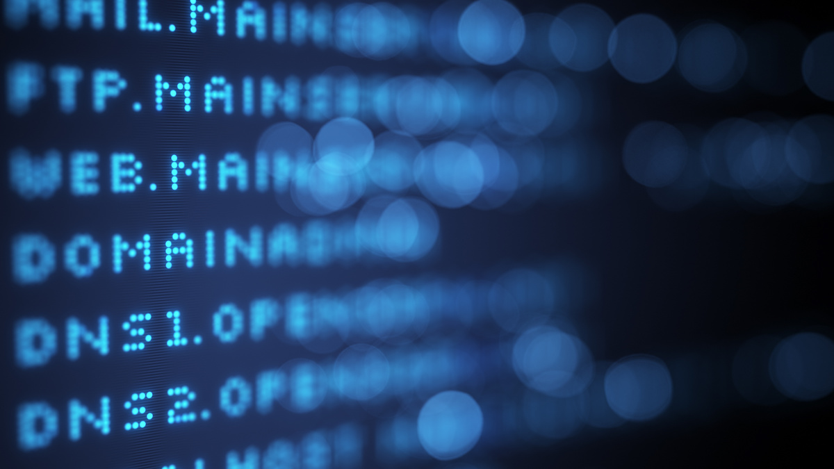 ISC Patches 14 Vulnerabilities in BIND 9 Security Update