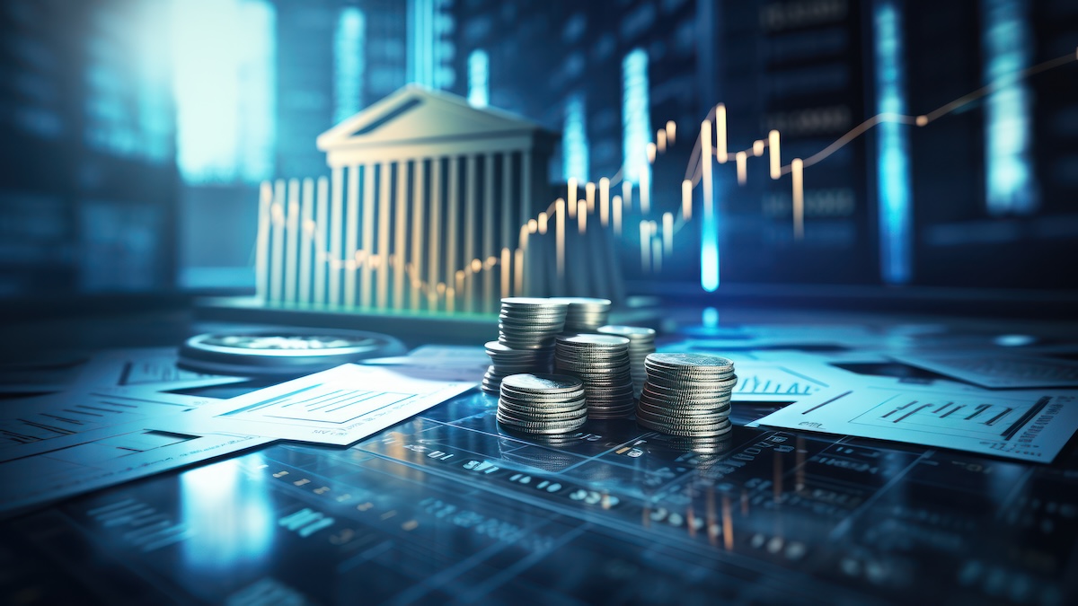 Island Raises $400 Million at $6.4 Billion Valuation