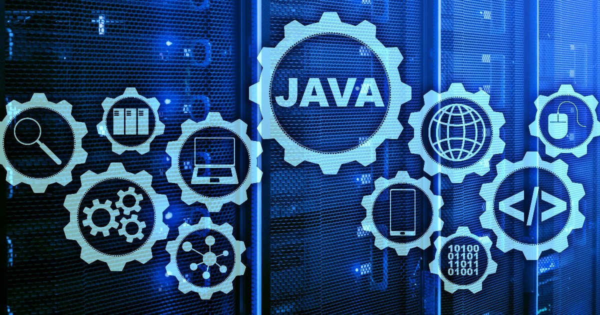 Java 27 Delivers Post-Quantum Cryptography, Future Language Innovation
