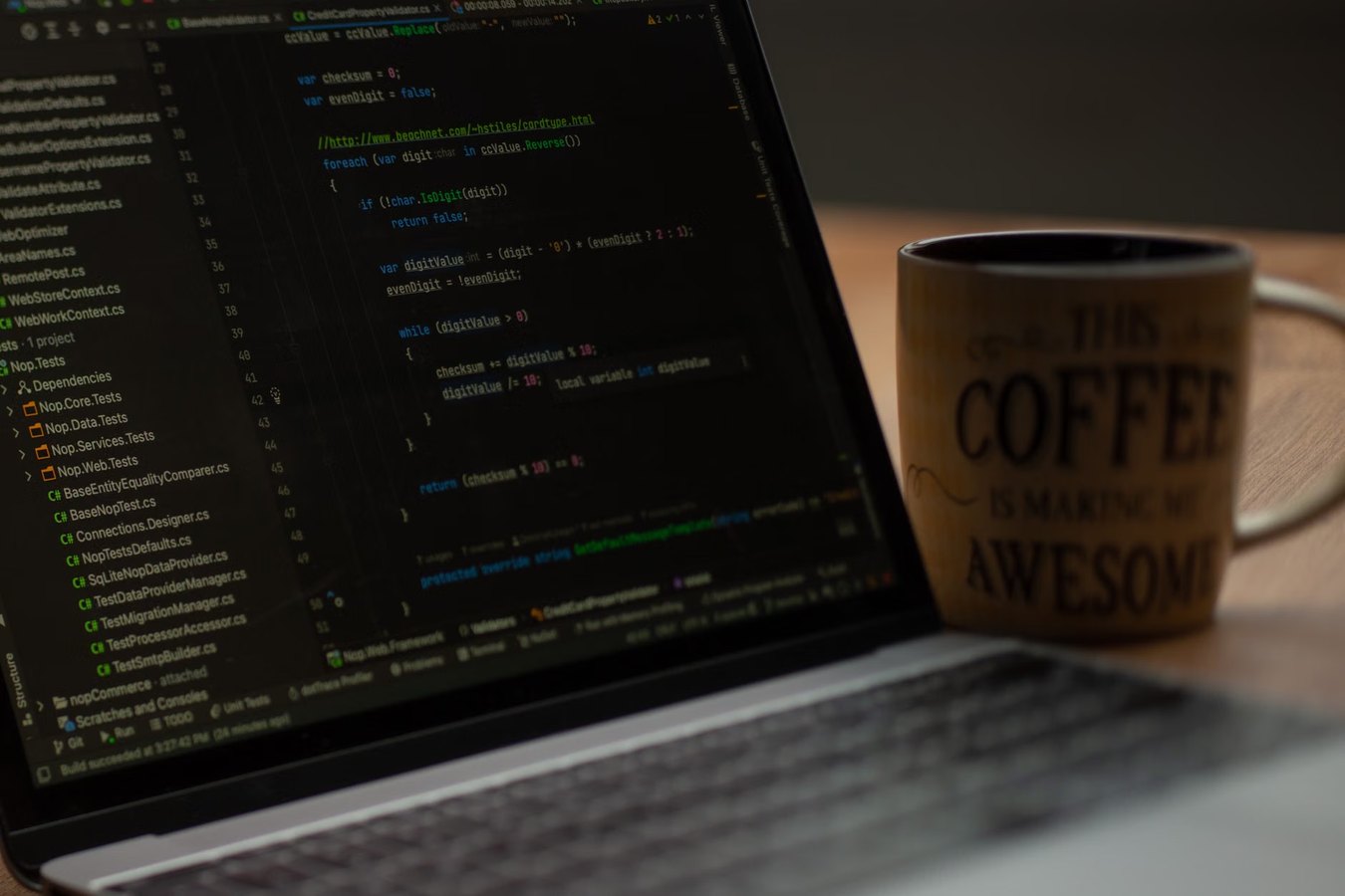 Java News Roundup: GraalVM, Jakarta Data, JNoSQL, Azul Payara