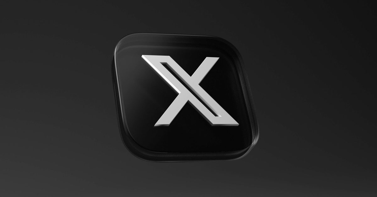 Judge rejects OpenAI’s bid to see X’s confidential settlement with Apple