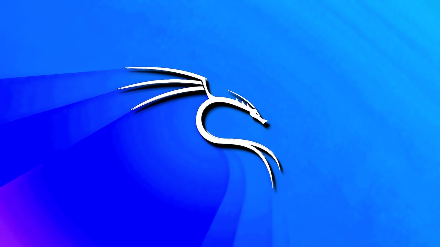 Kali Linux 2026.3 released with 6 new tools, desktop updates