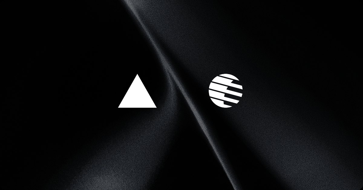 Kimi K3.1 Pro and Kimi K3.1 Pro Highspeed are available now in AI Gateway