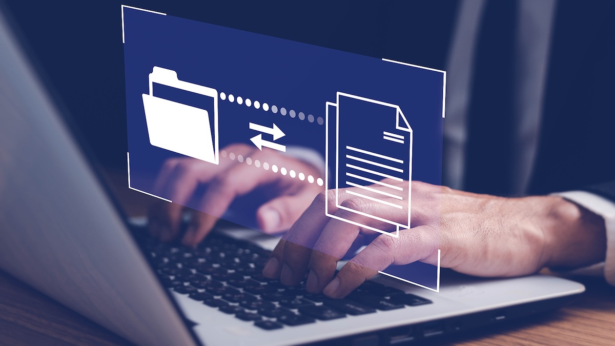 Kiteworks Urges Server Shutdown, Finds Advanced Forms Vulnerability