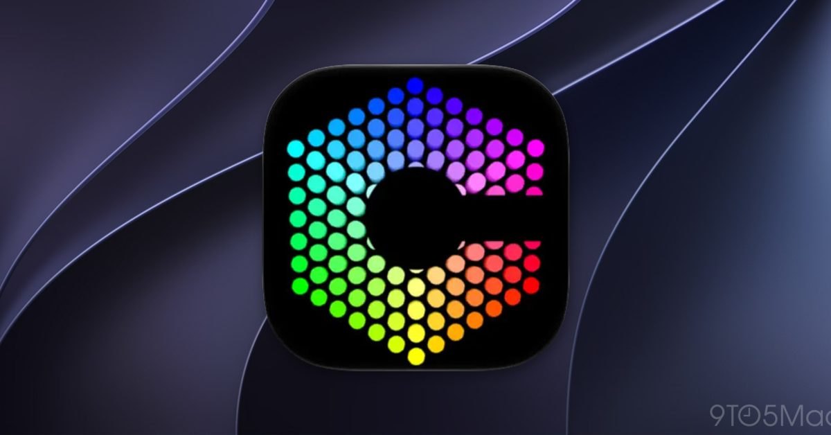 ‘Knives Out’ director launches iPhone camera app that shoots like his