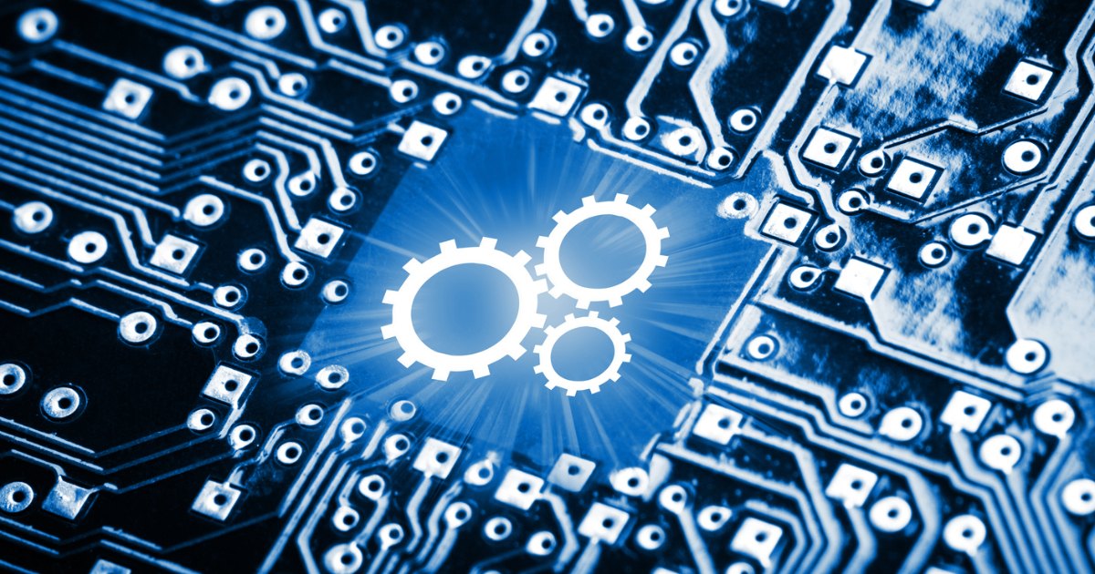 Kubernetes Confidential Containers Get Fortanix Attestation and Key