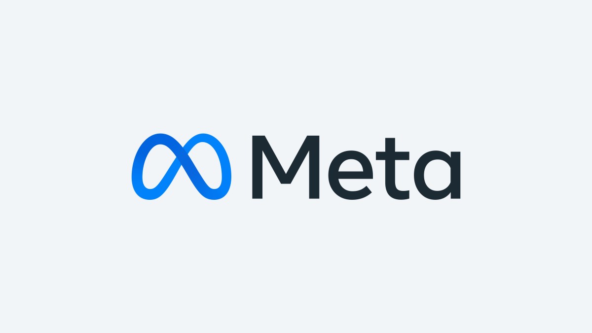 Meta Enterprise Platform is now available