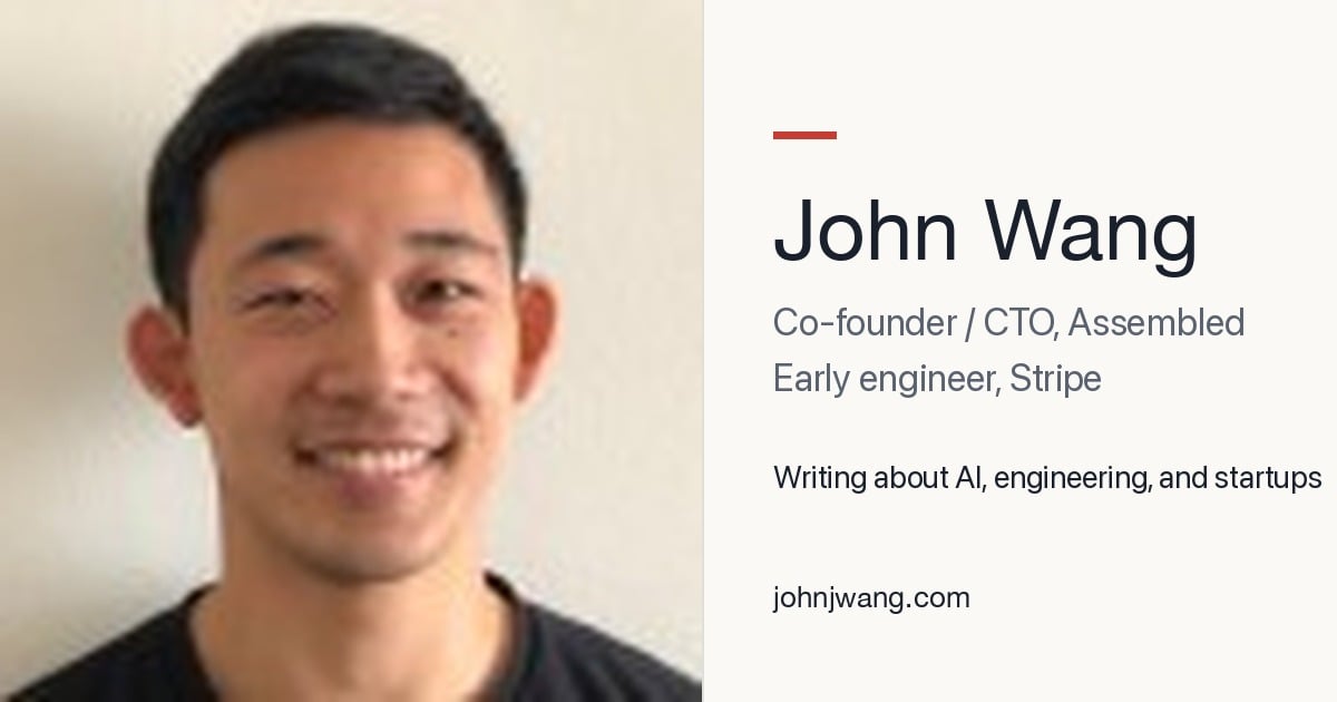 Learnings from OpenAI's open source Codex Repo