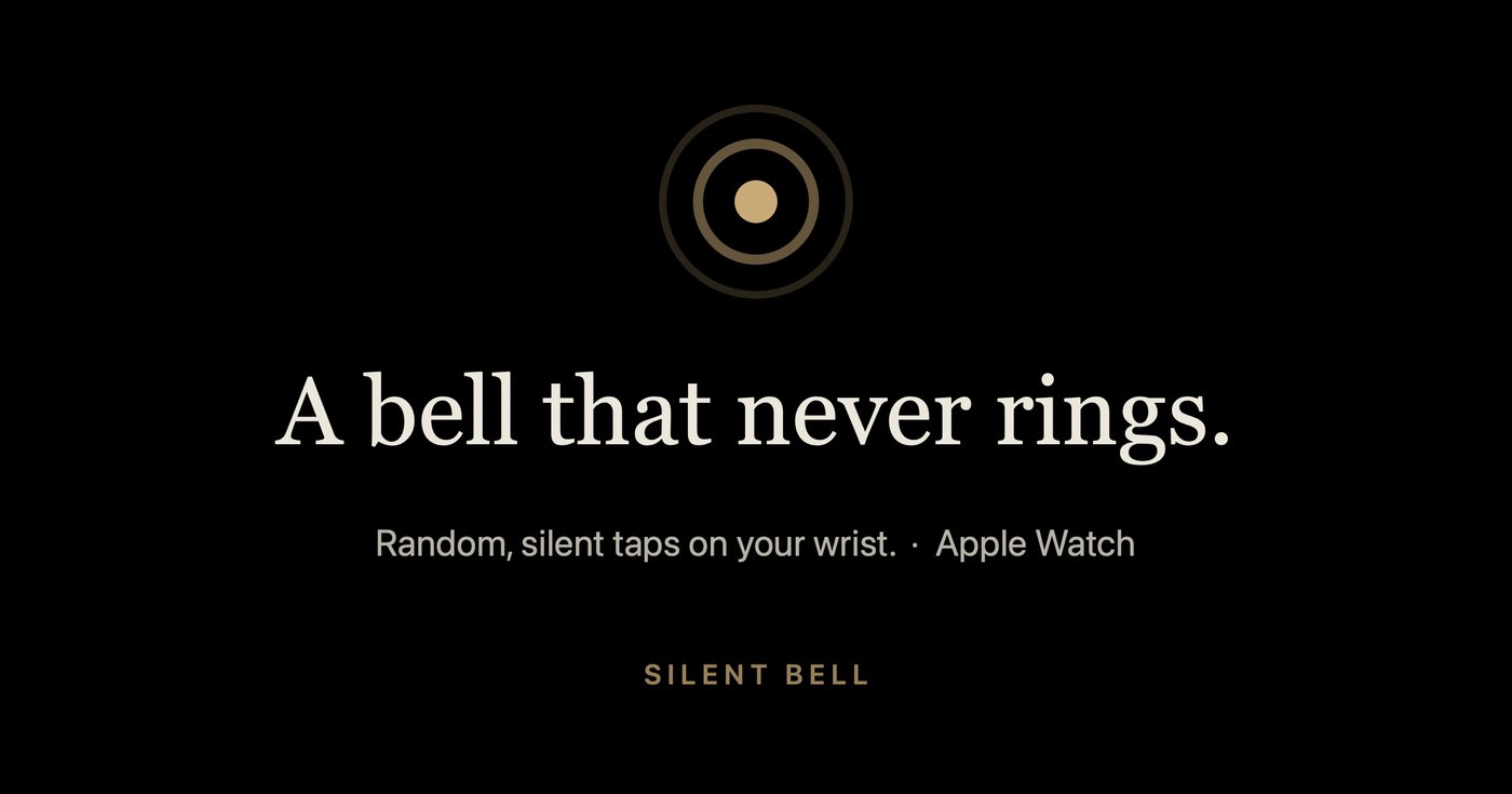 Lessons from shipping a watch-only Apple Watch app, built with Claude