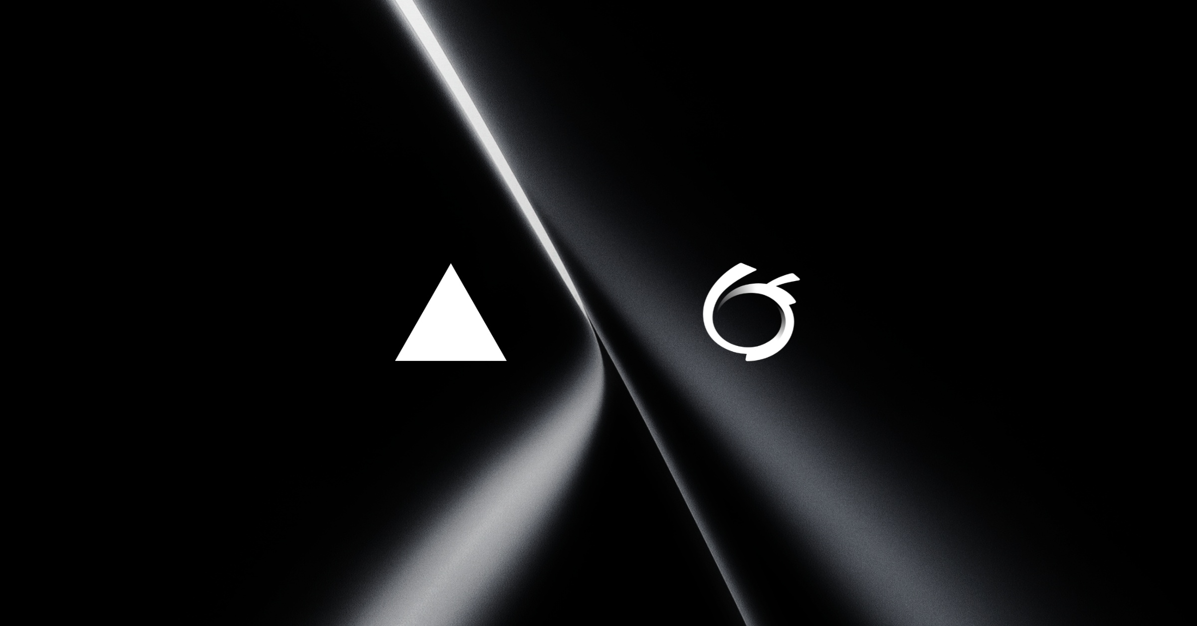 Ling 3.0 Flash Sante is now available on AI Gateway for free
