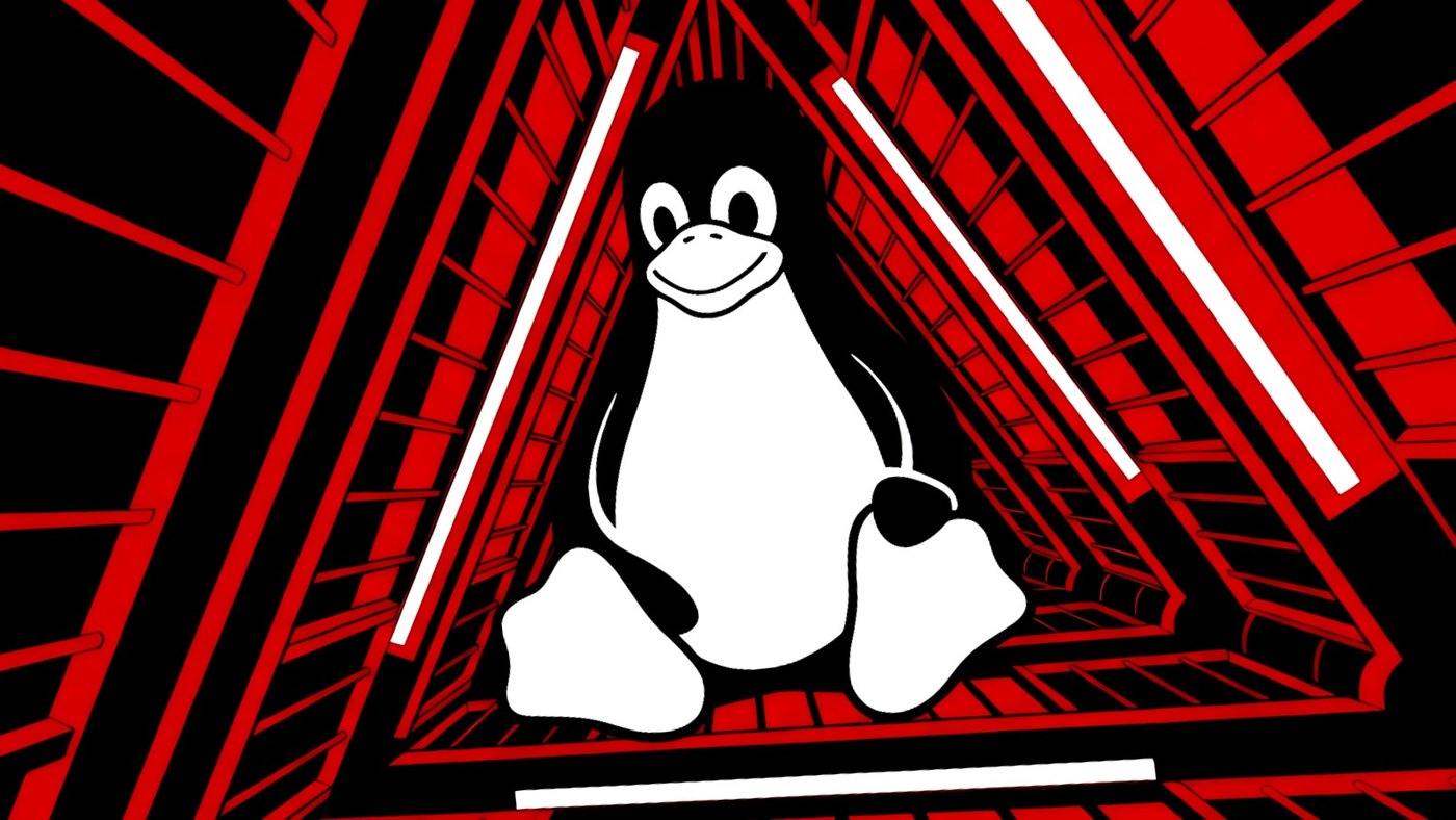 Linux kernel exploit enables remote root attacks on MPTCP servers