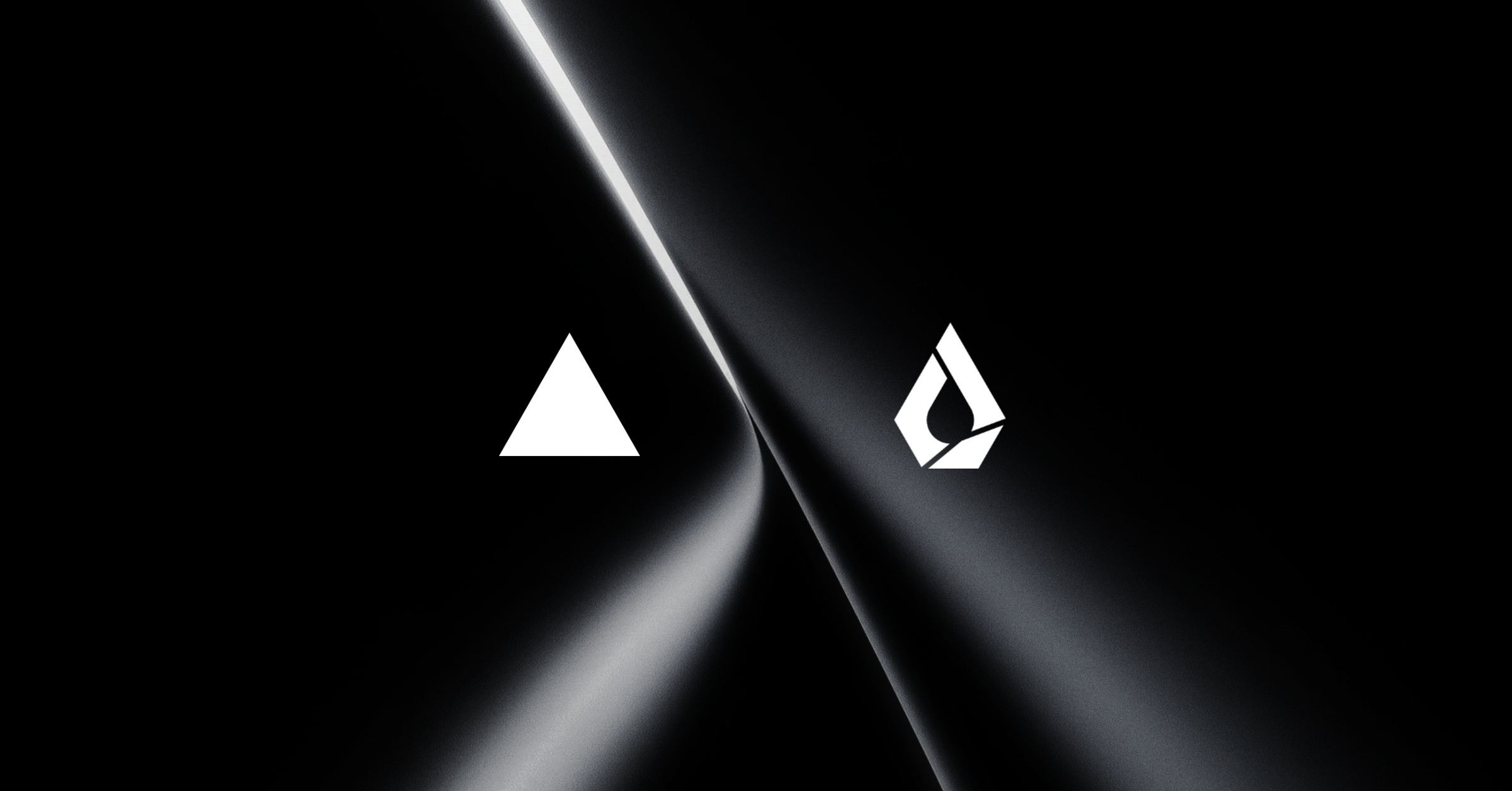 Liquid AI's d1 is available on AI Gateway