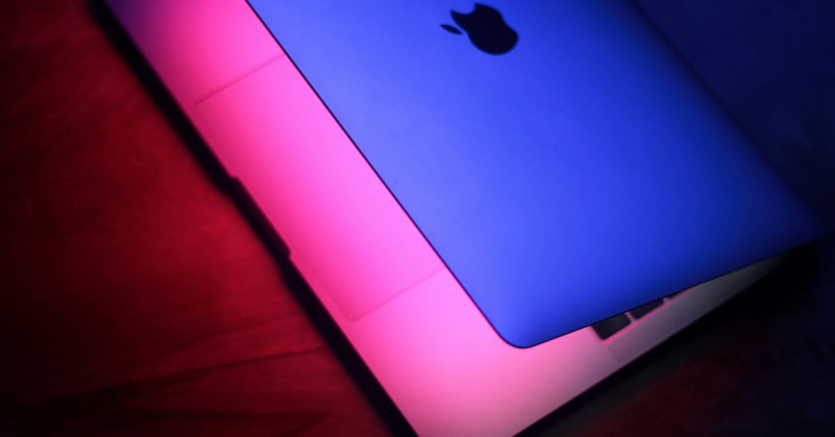 macOS 27 Golden Gate, macOS Tahoe 26.7, and macOS Sequoia 15.8 fix 200+