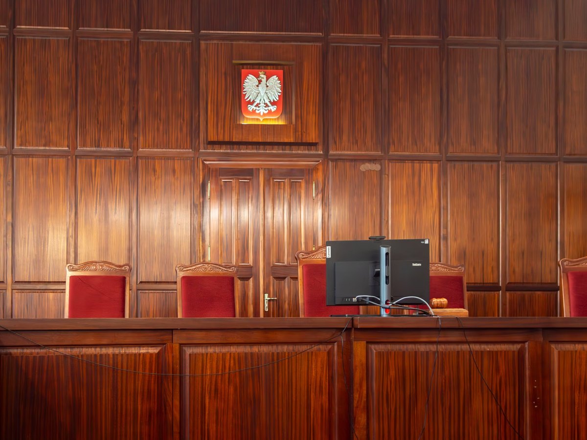 Major Frontier Model Providers Adopt Watermarking Tech to Comply with EU Regulation