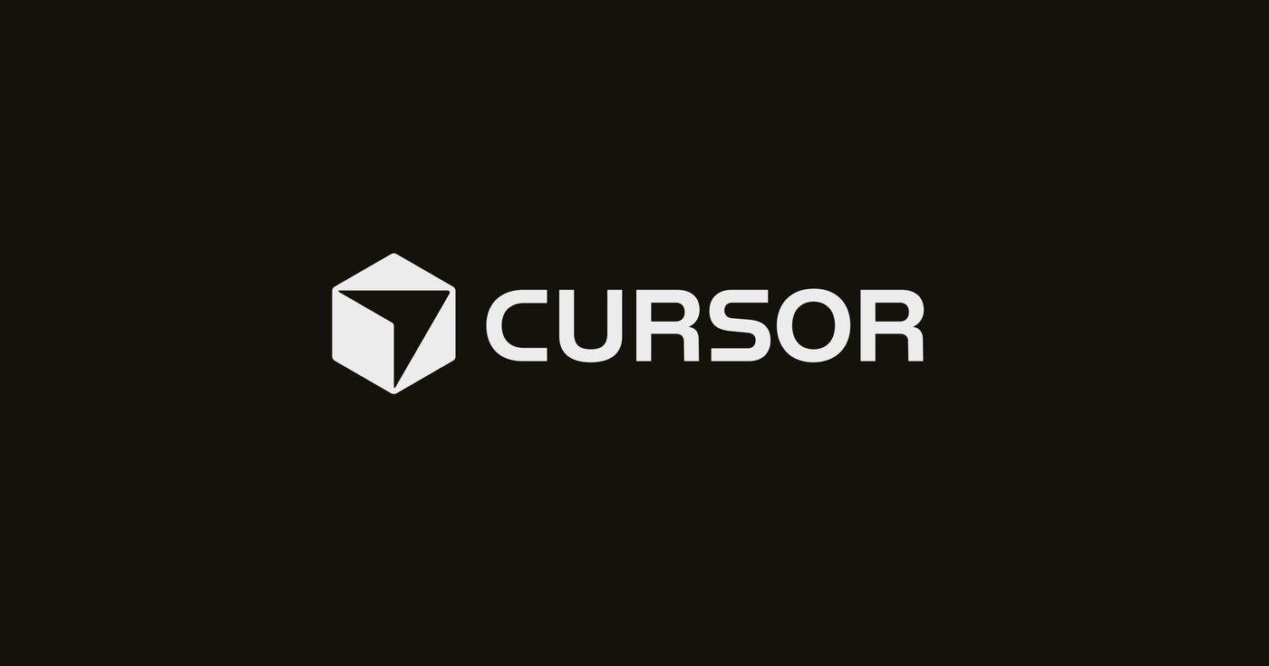 Malicious Claude Code Extension Found in Cursor Marketplace