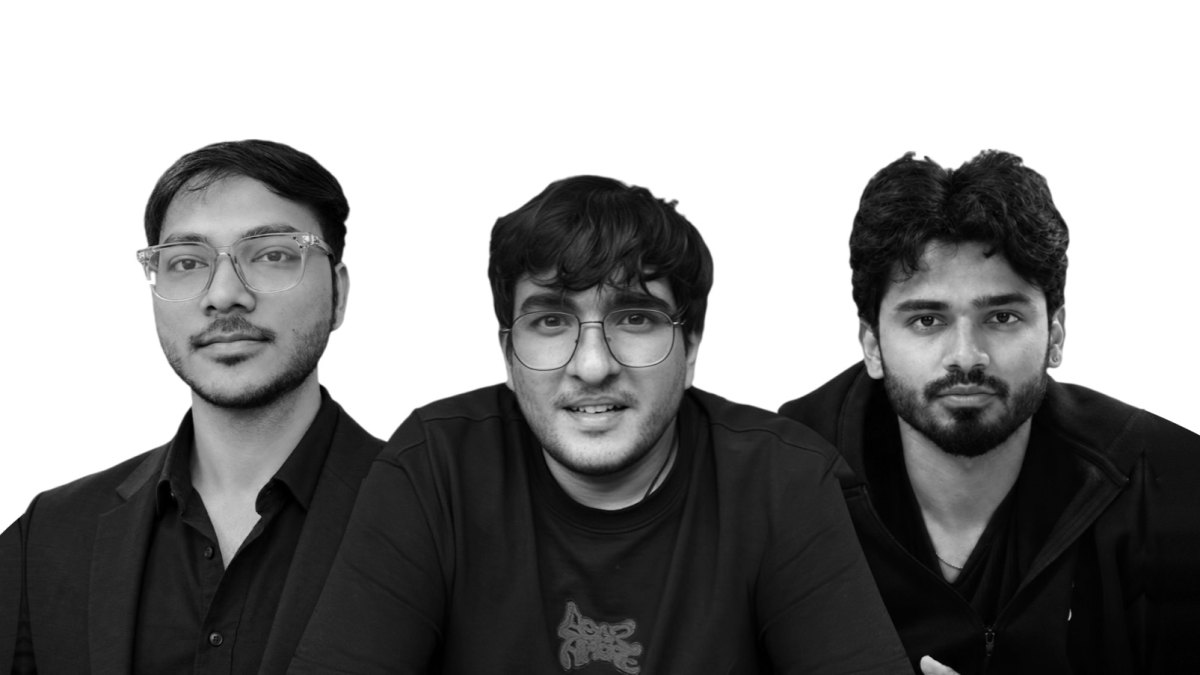 Matiks raises $10 million to expand its math and puzzle gaming platform