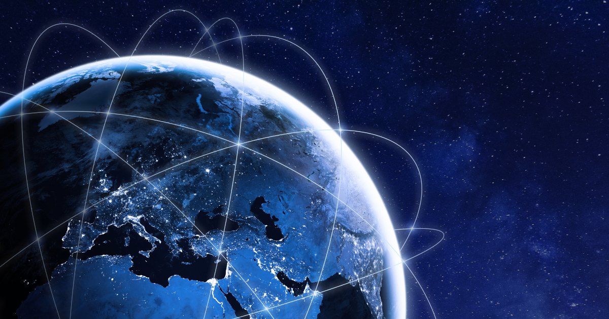 MCP C# SDK 2.0 Makes HTTP Stateless by Default and Adds Multi Round-Trip