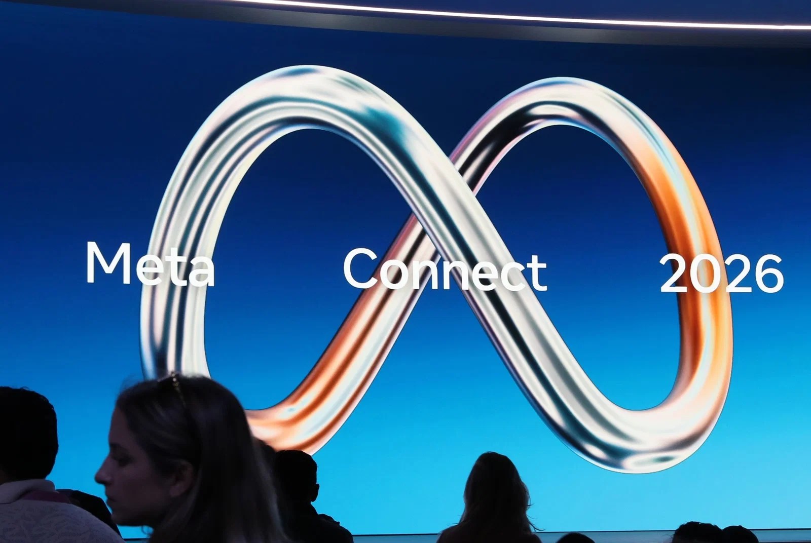 Meta Connect 2026 live blog: On the ground at Mark Zuckerberg’s next big