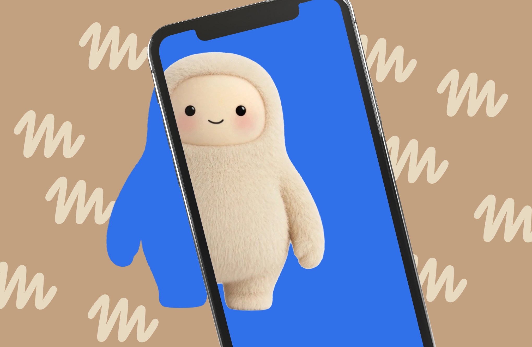 Meta has some Wonder Full new AI models: Meta is making up for lost time