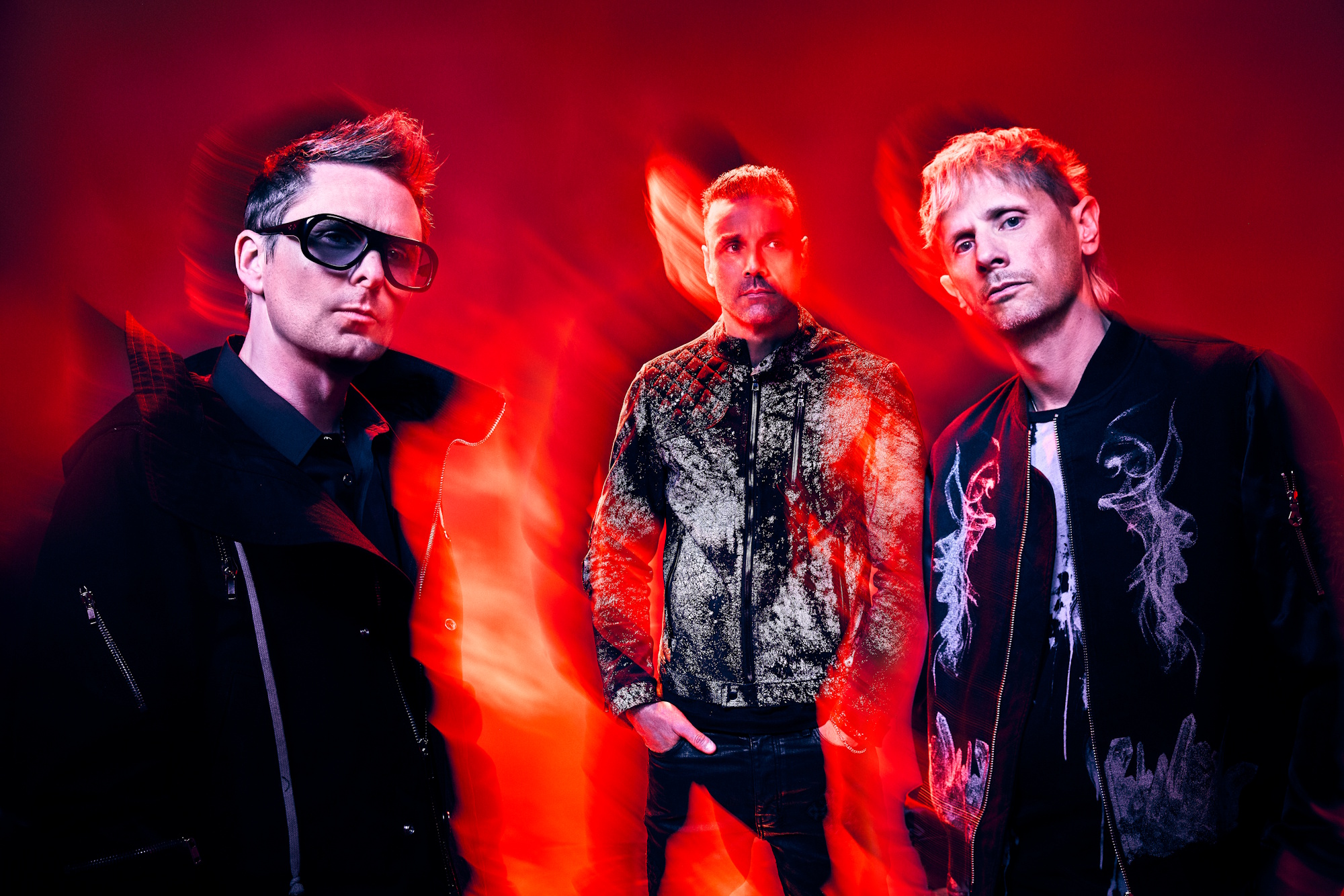 Meta Kicks Muse Off Their Social Handles to Launch New AI Agent