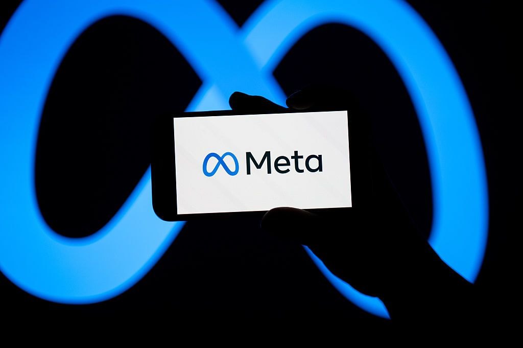 Meta launches enterprise AI platform, hires MongoDB CEO to lead new