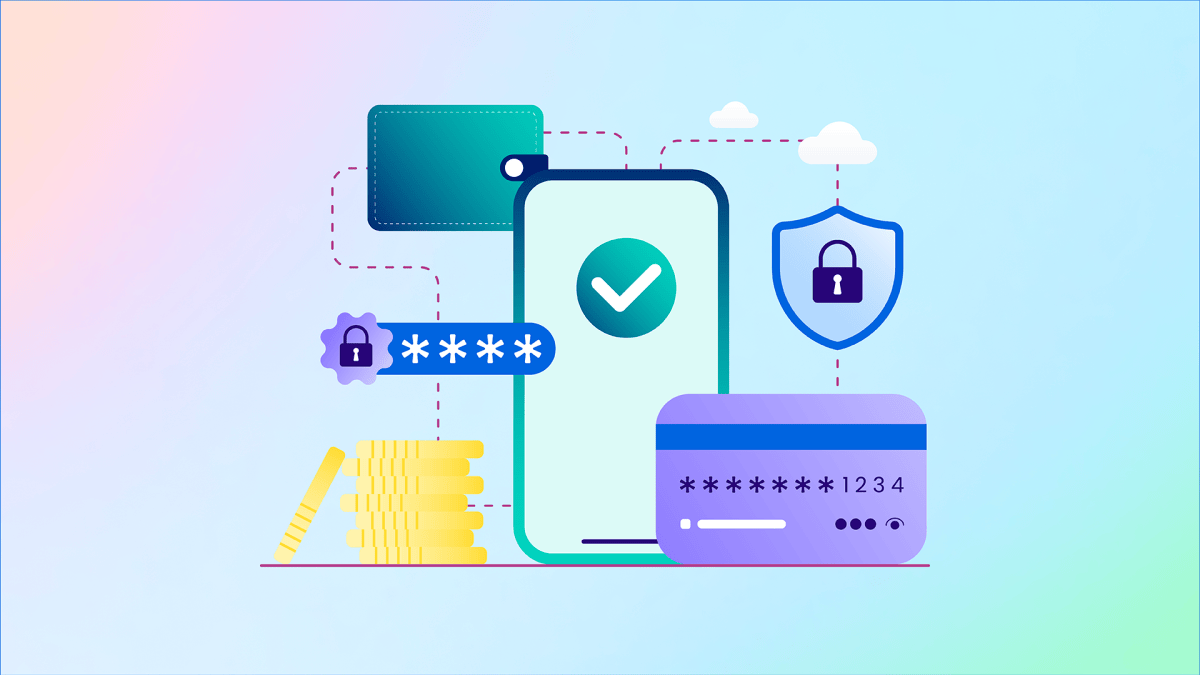 Meta Partners With Government Agencies, Law Enforcement, and Safety