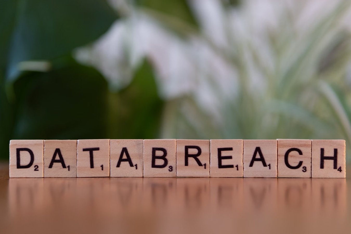 Metabase Patches Vulnerability Exploited as Zero-Day