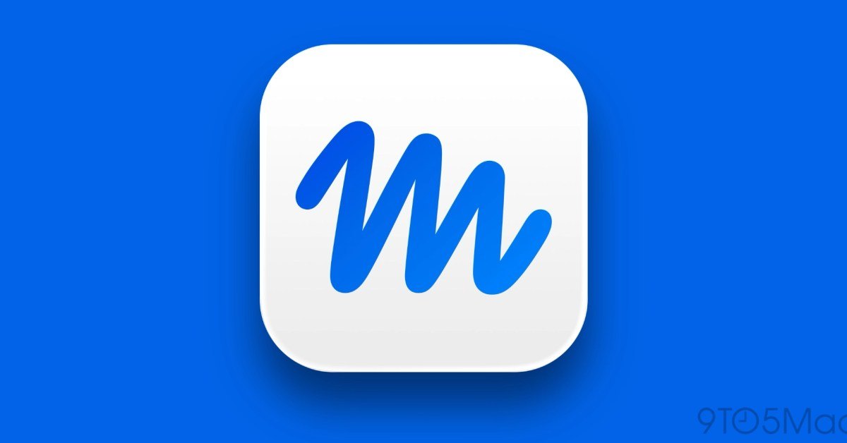 Meta’s new Muse AI agent app overtakes ChatGPT as top iPhone app