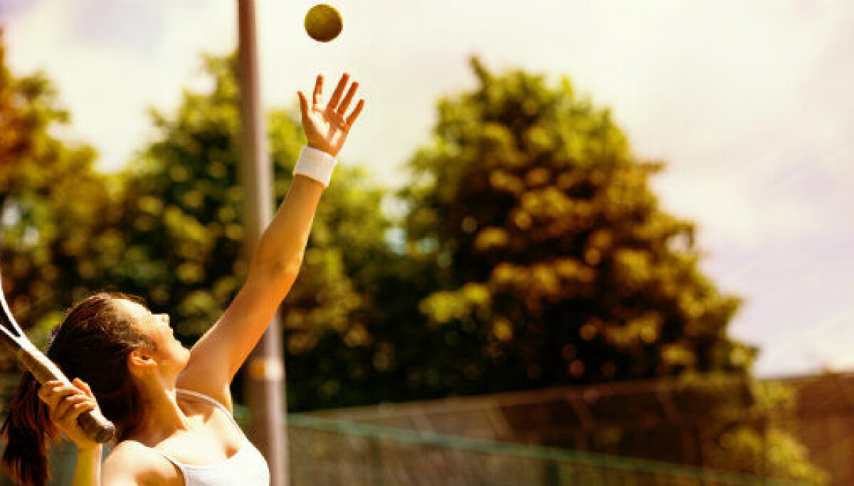 Microsoft and Anthropic play invoice tennis with startup's $17,600 Claude