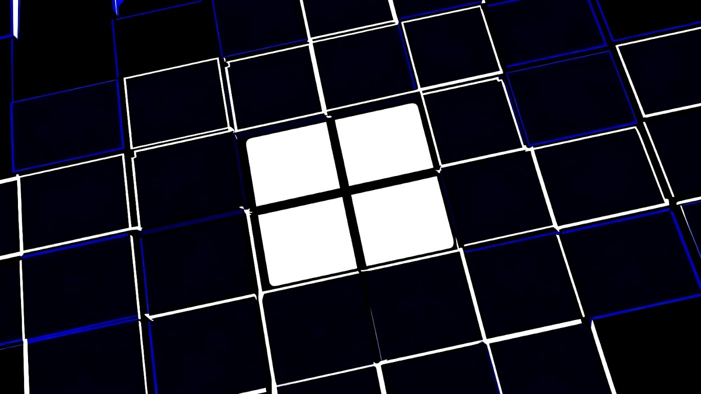 Microsoft fixes game, app crashes caused by recent Windows update