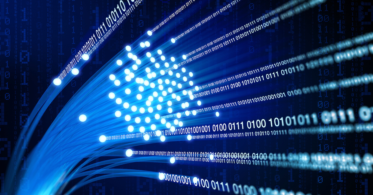 Microsoft Open-Sources TauGrid to Simplify AI Workload Management